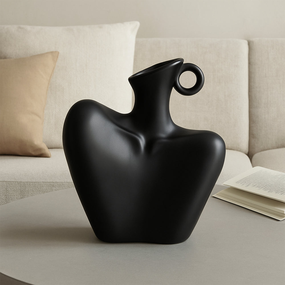 NEGRO#HC2768#1