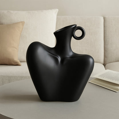 NEGRO#HC2768#1