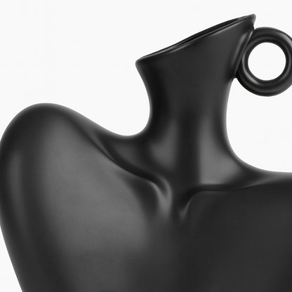 NEGRO#HC2768#2