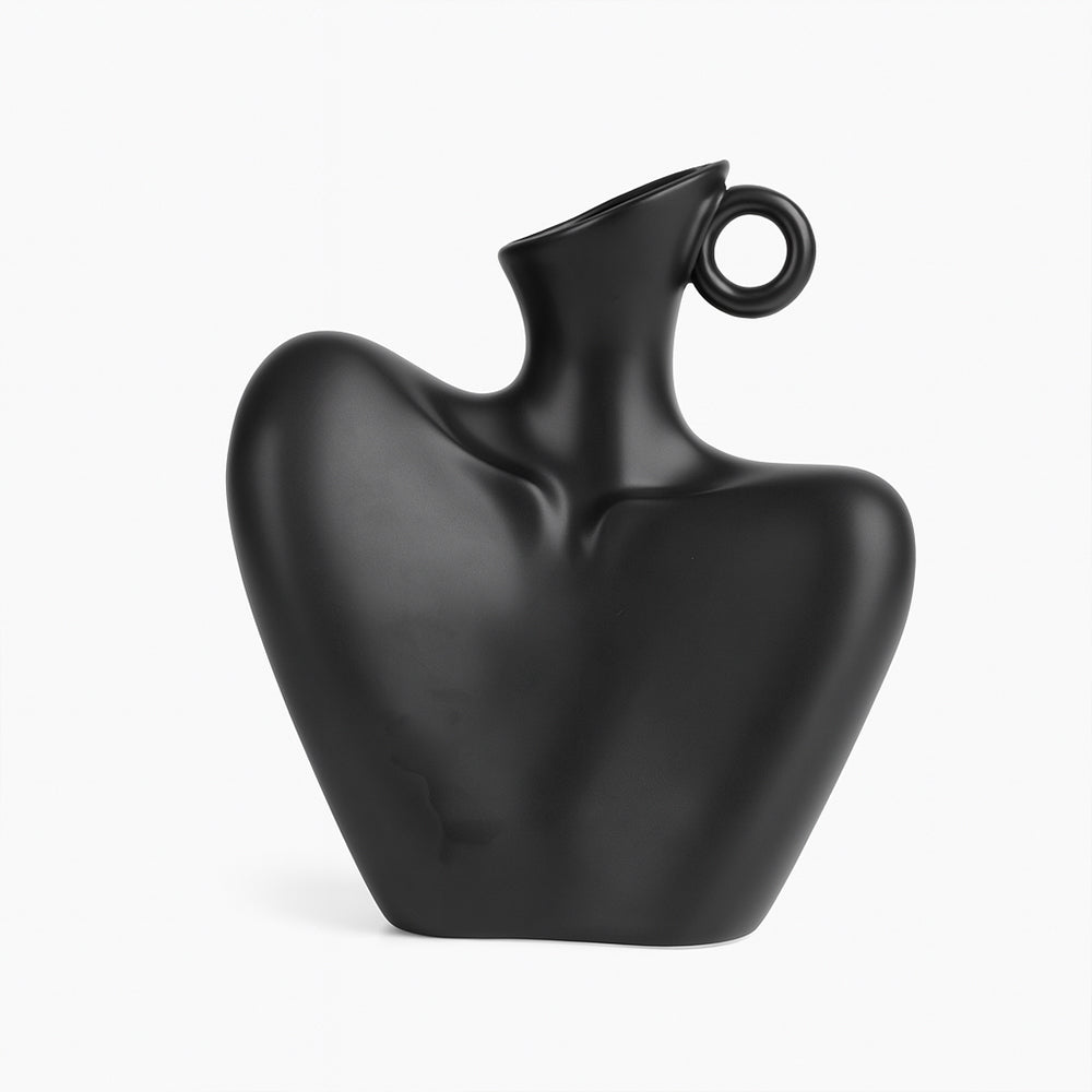 NEGRO#HC2768#0