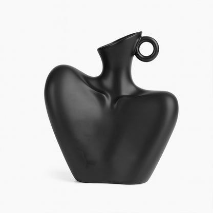 NEGRO#HC2768#0