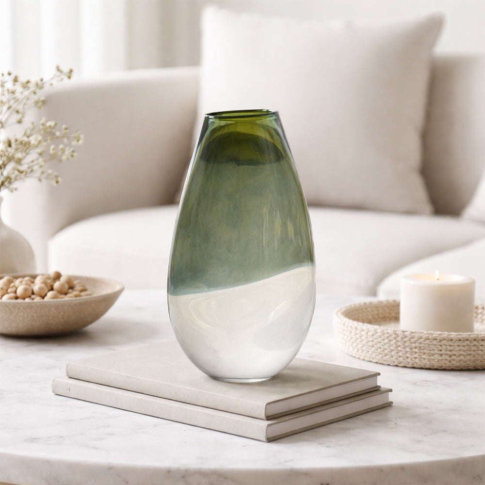 verde blanco#11345#2