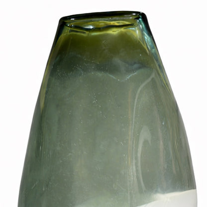 verde blanco#11345#3