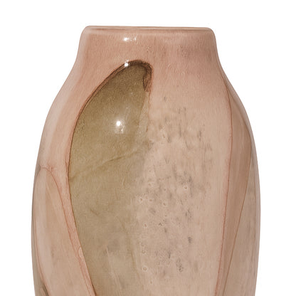 rosado negro#11344#3