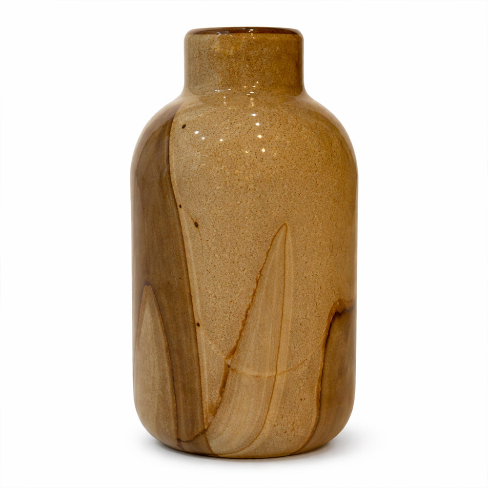 rosado negro#11343#1