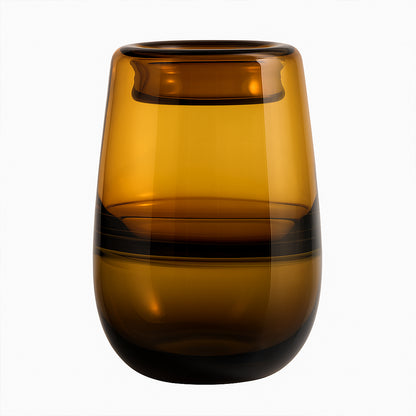 rosado negro#11342#1