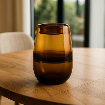 rosado negro#11342#2