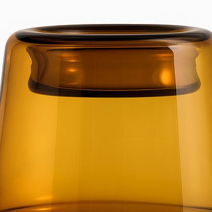 rosado negro#11342#3