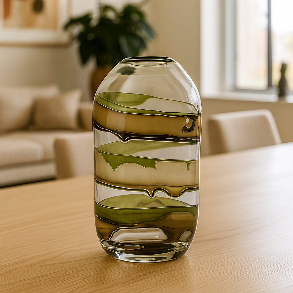 transparente verde#11339#2