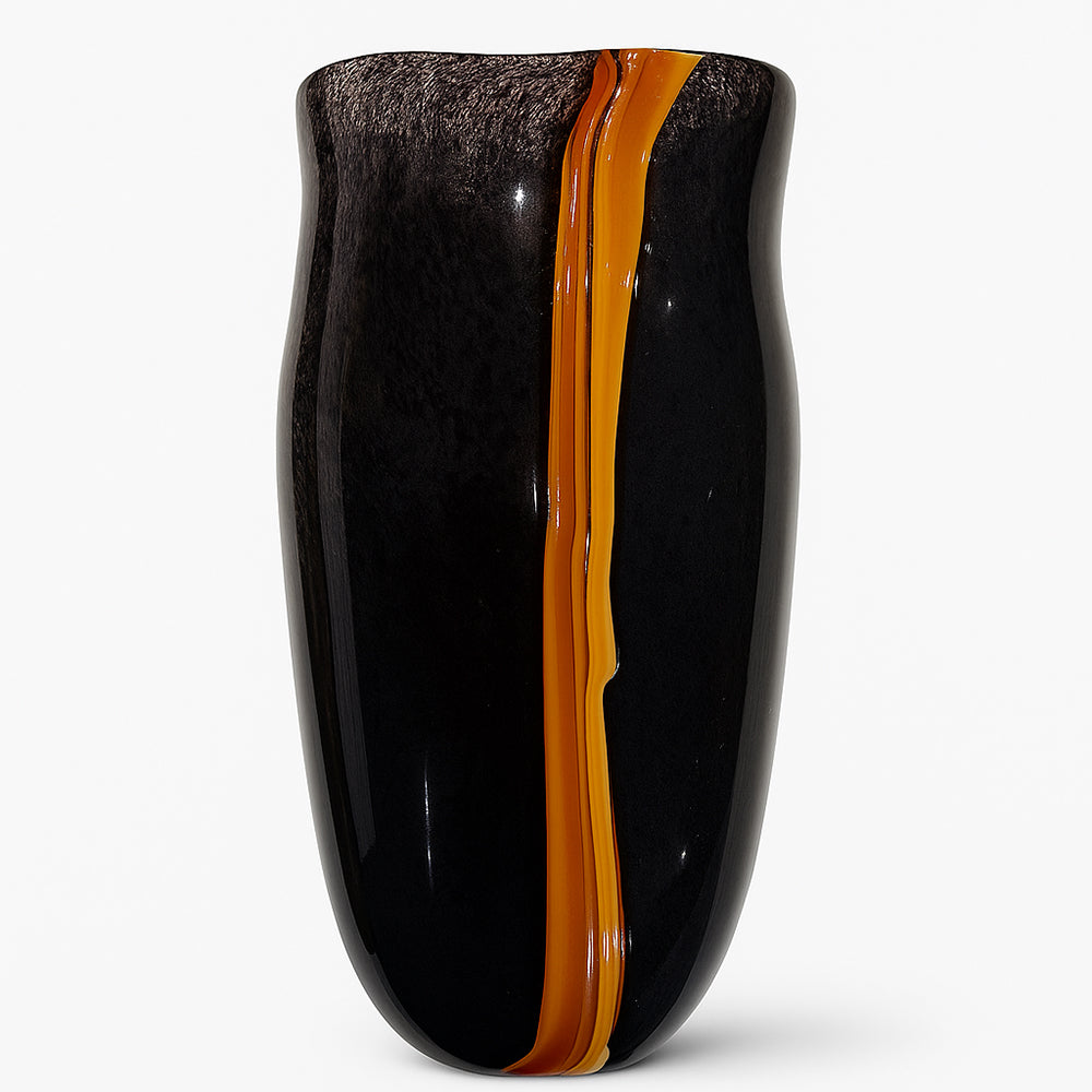 negro dorado#11338#1