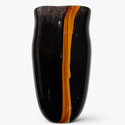 negro dorado#11338#1