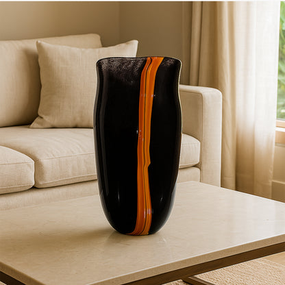 negro dorado#11338#2