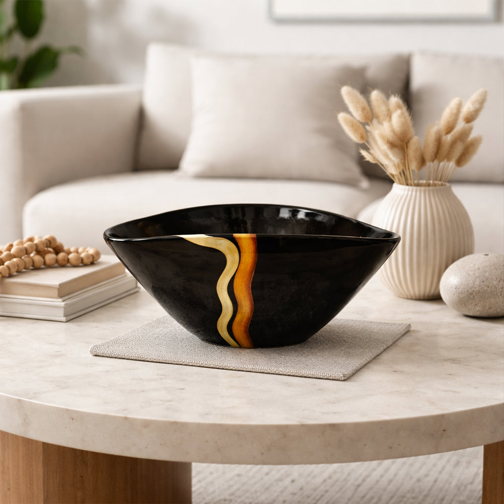 negro dorado#11337#2