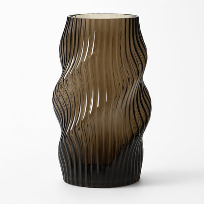 negro dorado#11334#1