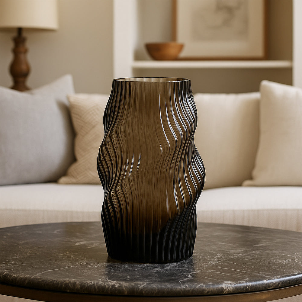 negro dorado#11334#2