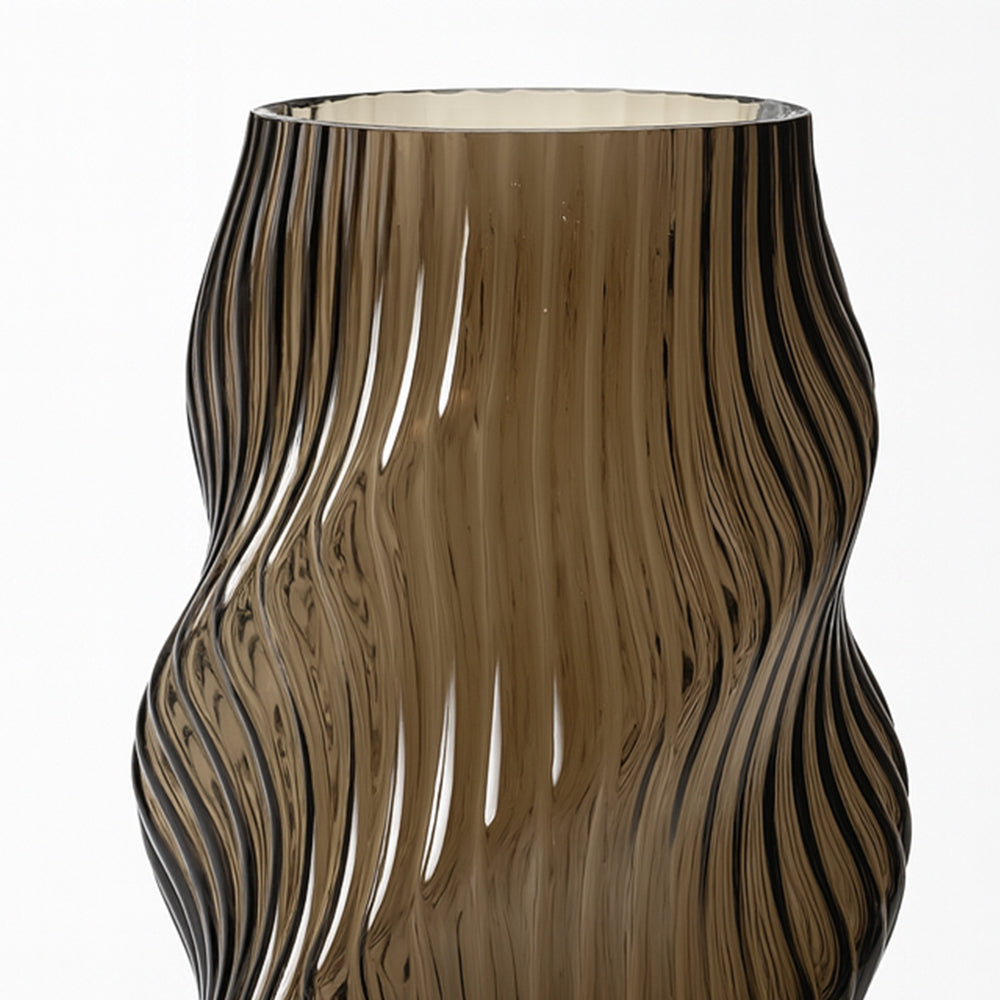 negro dorado#11334#3