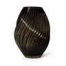 #color_negro-dorado