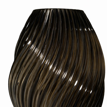 #color_negro-dorado