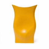 #color_amarillo
