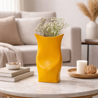 #color_amarillo