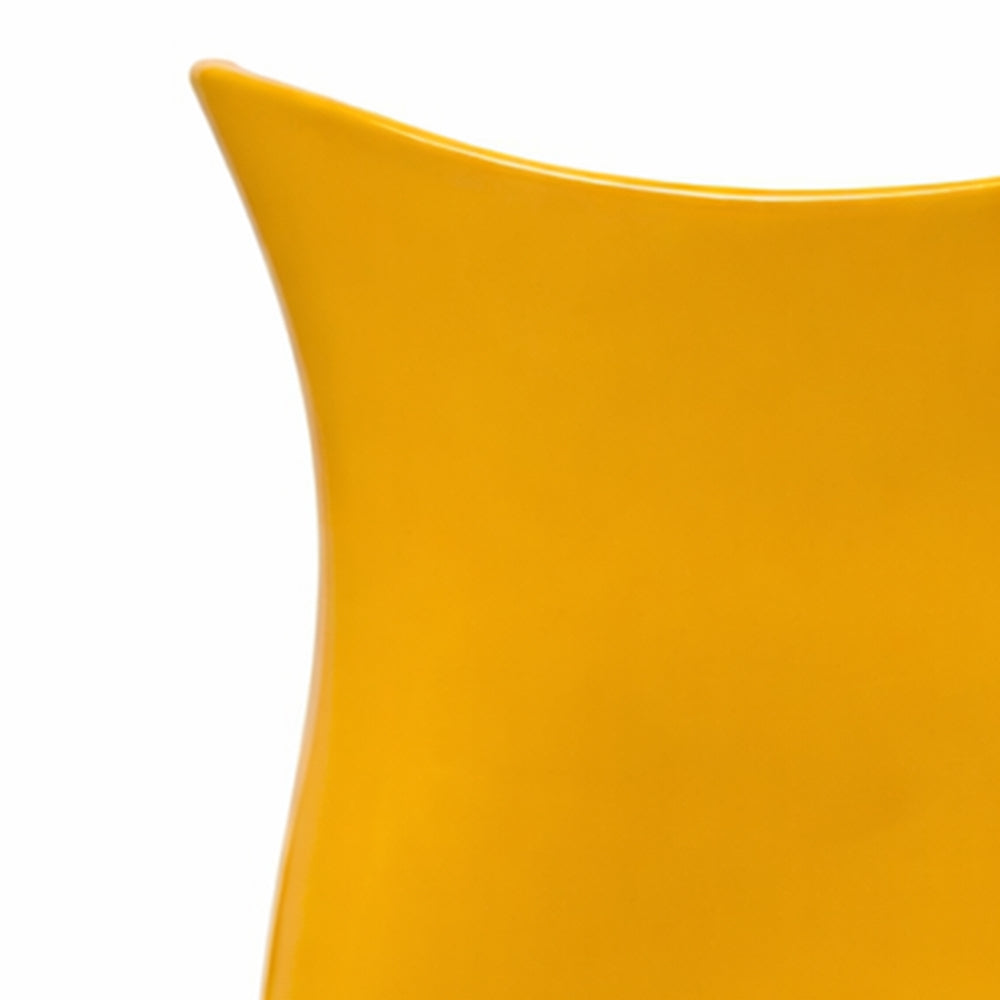 amarillo#13981#3