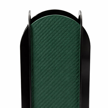 verde#13983#3