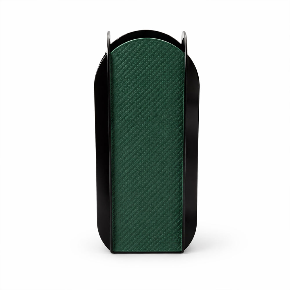 verde#13983#1