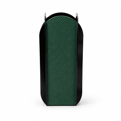 verde#13983#1