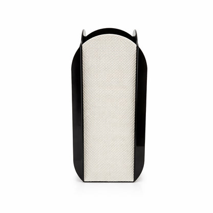 negro blanco#13984#1