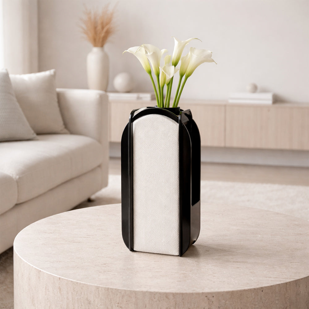 negro blanco#13984#2
