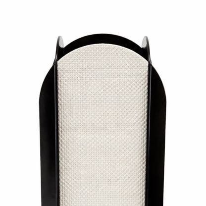 negro blanco#13984#3