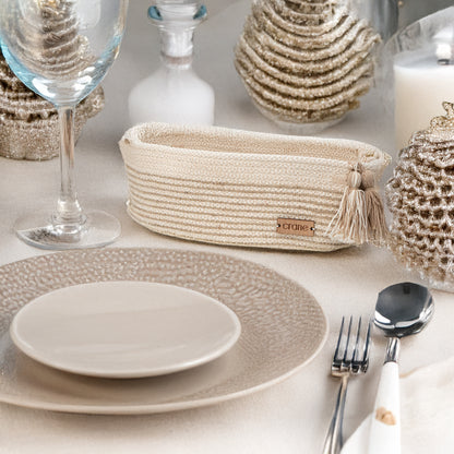 NEUTRAL#HD1353#1