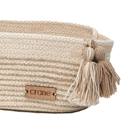 NEUTRAL#HD1353#2