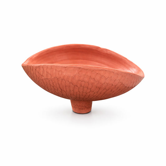 terracota#13990#1