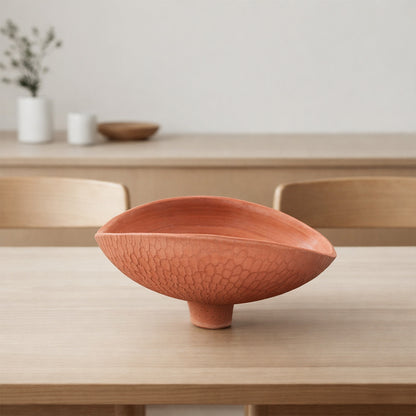 terracota#13990#2