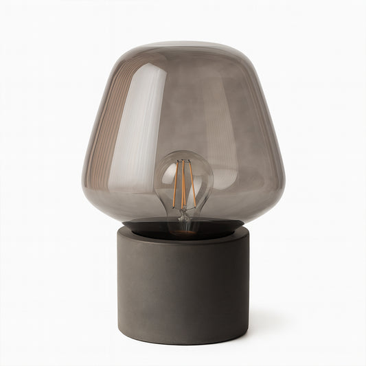 GRIS#HE0792#0