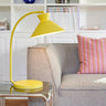 #color_amarillo