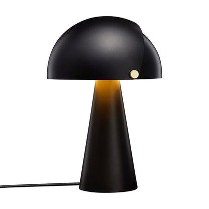 NEGRO#HE0884#0