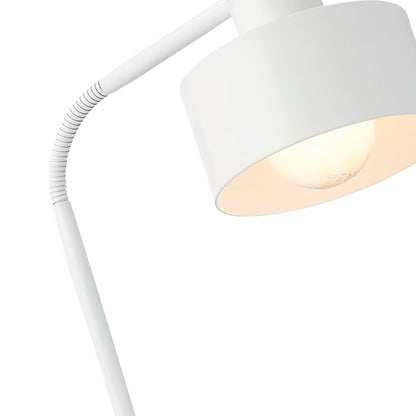 BLANCO#HE0888#2