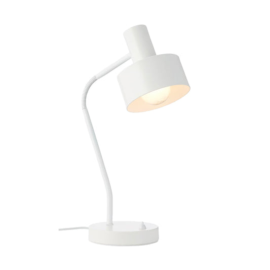 BLANCO#HE0888#0