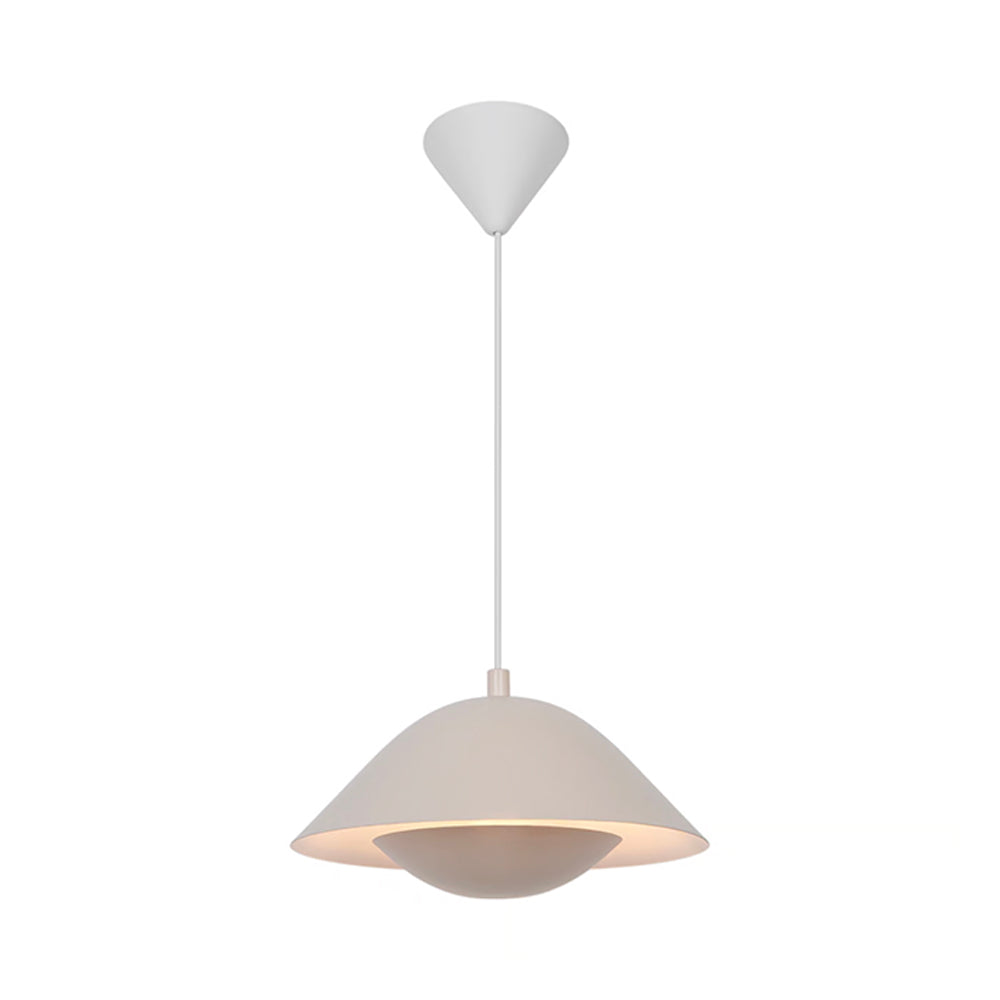 BEIGE#HE0890#0