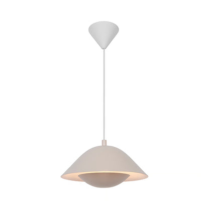 BEIGE#HE0890#0