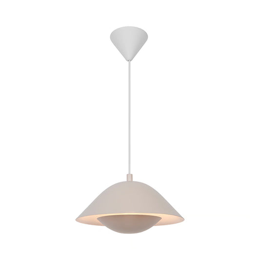 BEIGE#HE0890#0