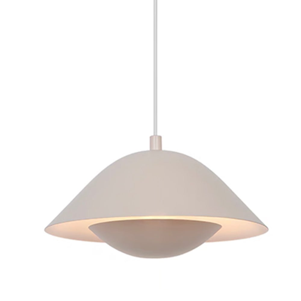 BEIGE#HE0890#2