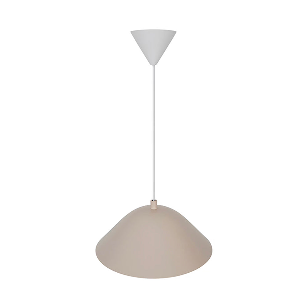 BEIGE#HE0890#3