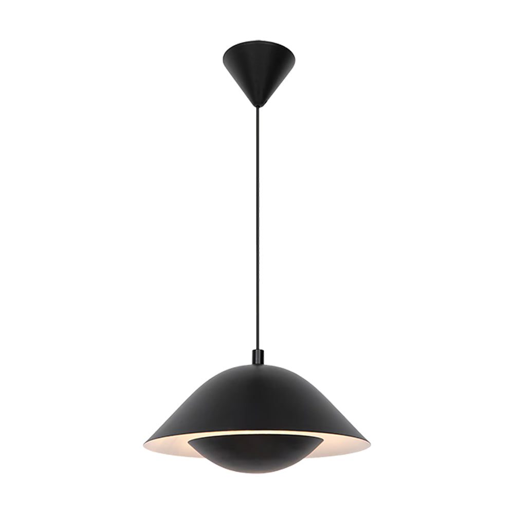 NEGRO#HE0891#0