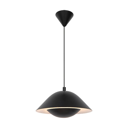 NEGRO#HE0891#0