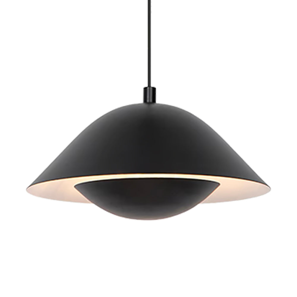 NEGRO#HE0891#2