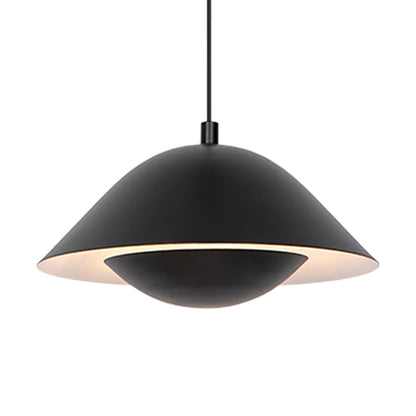 NEGRO#HE0891#2