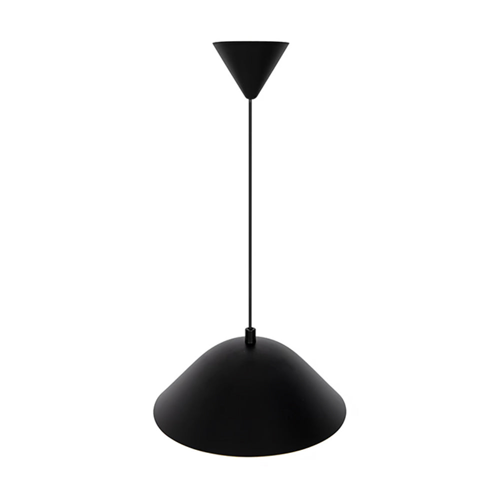 NEGRO#HE0891#3